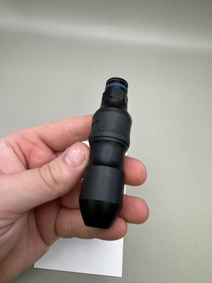 Dye Rize HPR Regulator