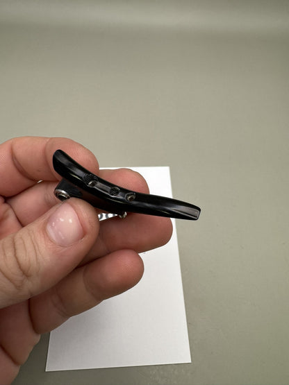 Bob Long Gen 4 Intimidator Trigger
