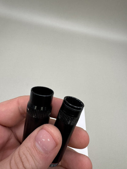 Empire PB Mini Transfer Tube