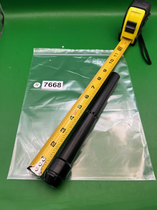 Tippmann A5 Stock barrel
