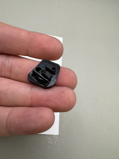 HK Army VCOM Ripper Eye Covers