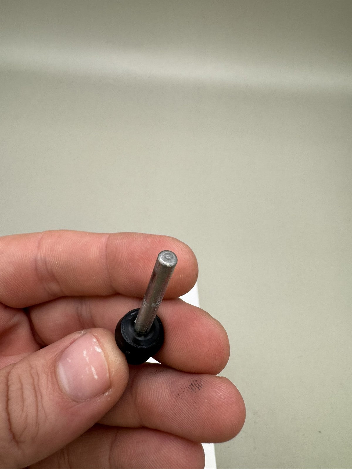 Planet Eclipse Ego 8 Valve / Poppet