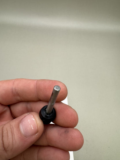 Planet Eclipse Ego 8 Valve / Poppet