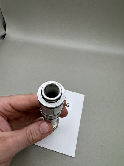 Dye DM10 Bolt/Engine