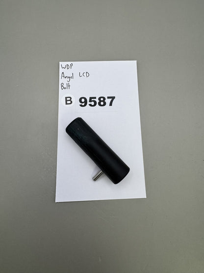 WDP Angel LCD Bolt