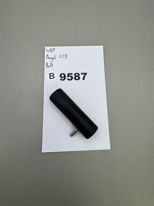 WDP Angel LCD Bolt