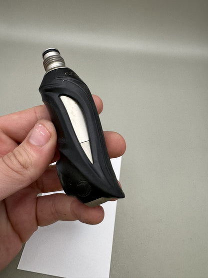 Dye DM10 Inline HPR