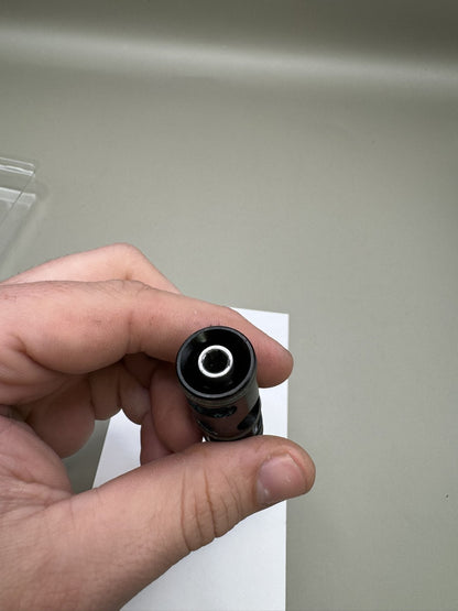 Smart Parts Nerve Ram/Valve