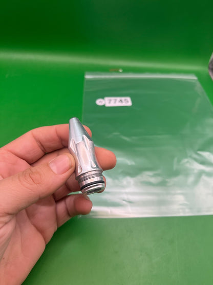Dye Angel Volumizer