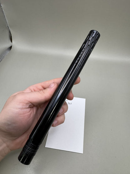 WGP Kaner Barrel 16 inch Tip - Black