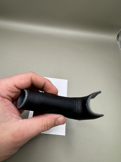 Dye DLS Front Grip