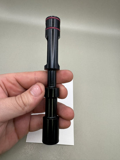 Planet Eclipse 06 Ego Ram Sleeve