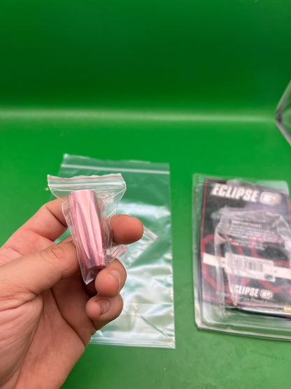 Planet Eclipse Ego 06 CCU Kit Polished Pink