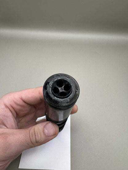 Smart Parts Shocker NXT Bolt/Engine