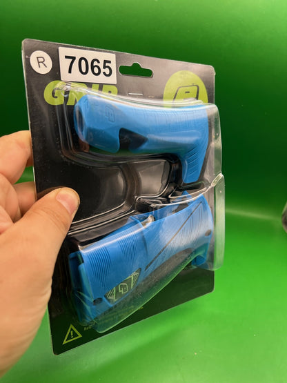 Planet Eclipse LV1.6 Grip Kit Blue