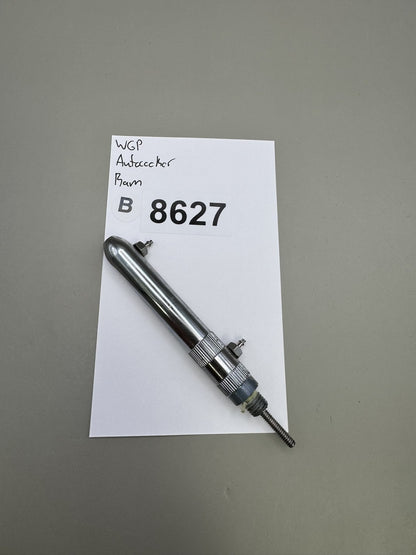 WGP Autococker Ram