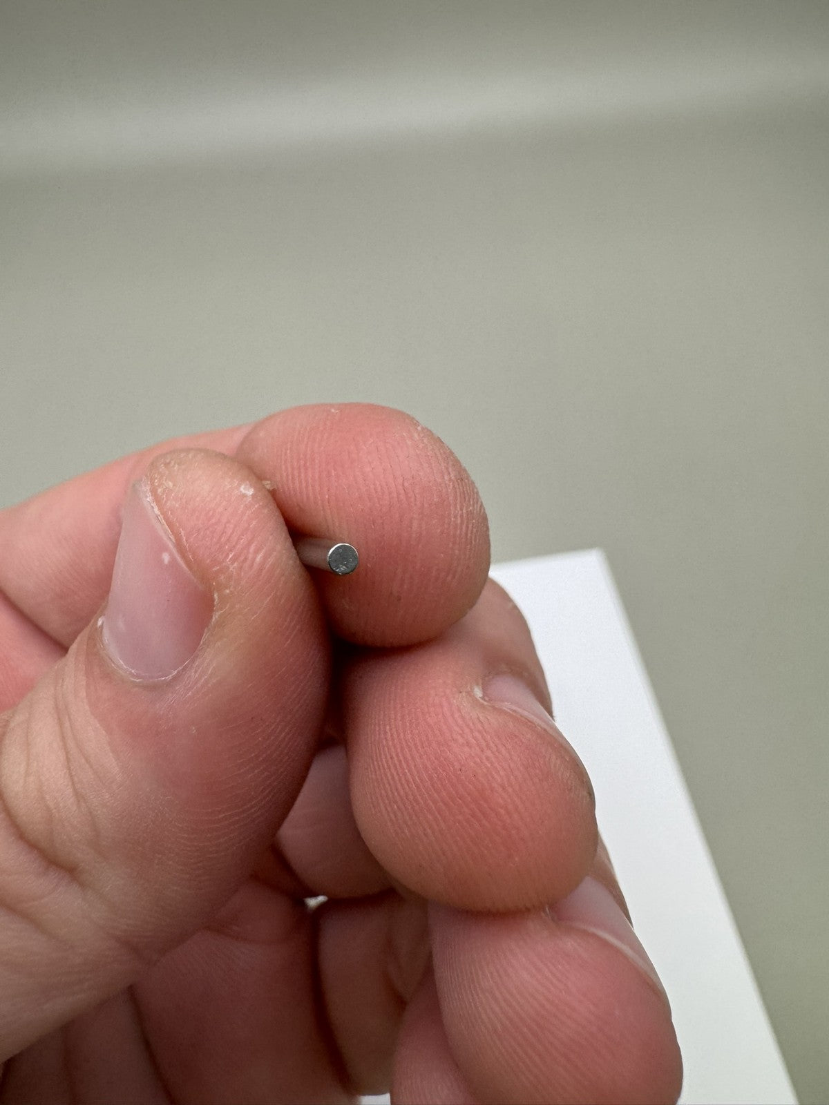 Smart Parts Shocker SFT Board Pins