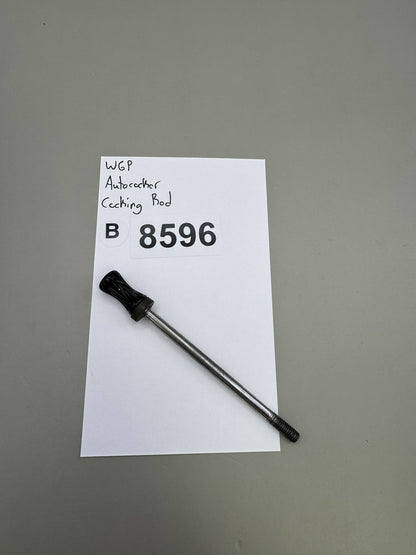 WGP Autococker Cocking Rod