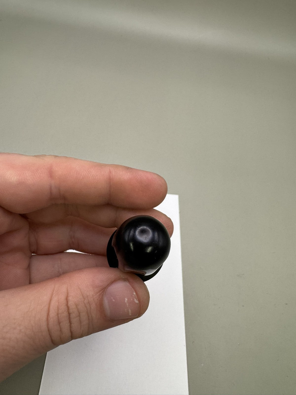 Smart Parts Nerve LPR