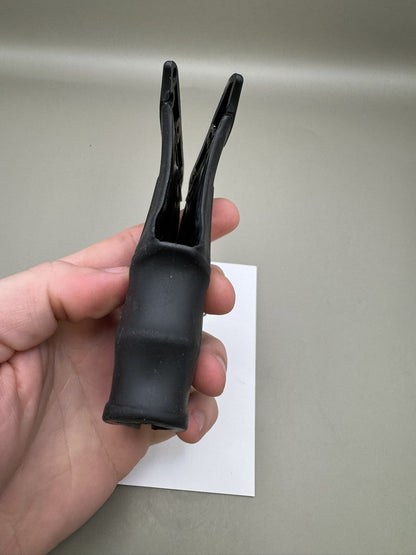 Dye UL Grips