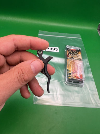 Bob Long G6R Duece Trigger