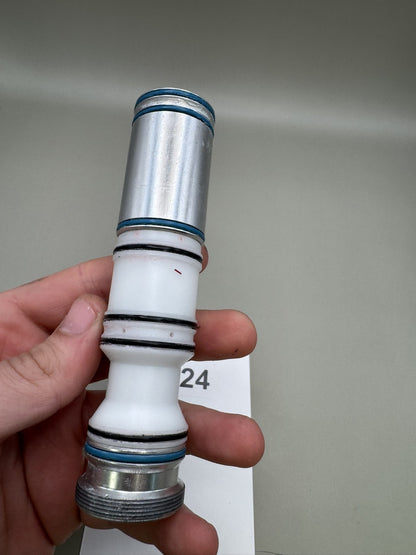 Smart Parts Shocker SFT Bolt/Engine