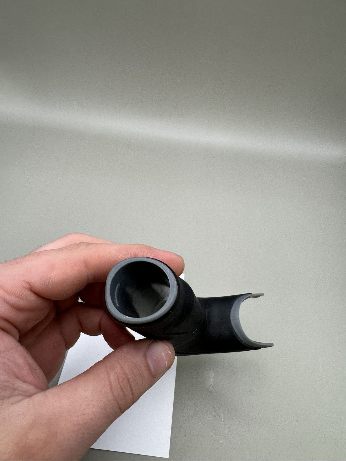 Dye M35 Foregrip