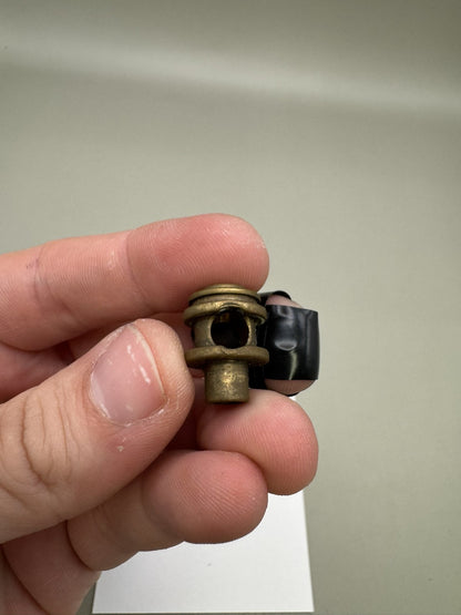 WGP Autococker Valve Body