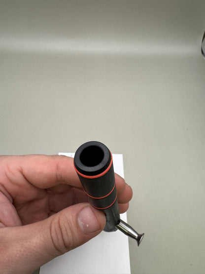 Bob Long G6R Bolt