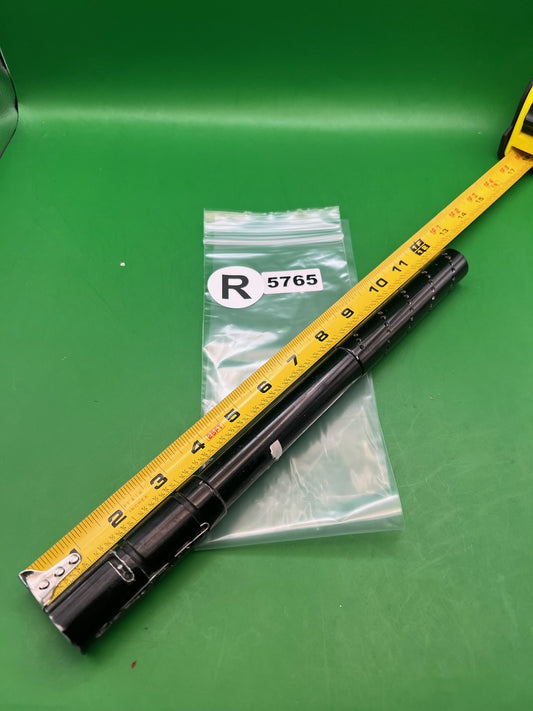 Smart Parts? Automag 12" .693 Black  Barrel