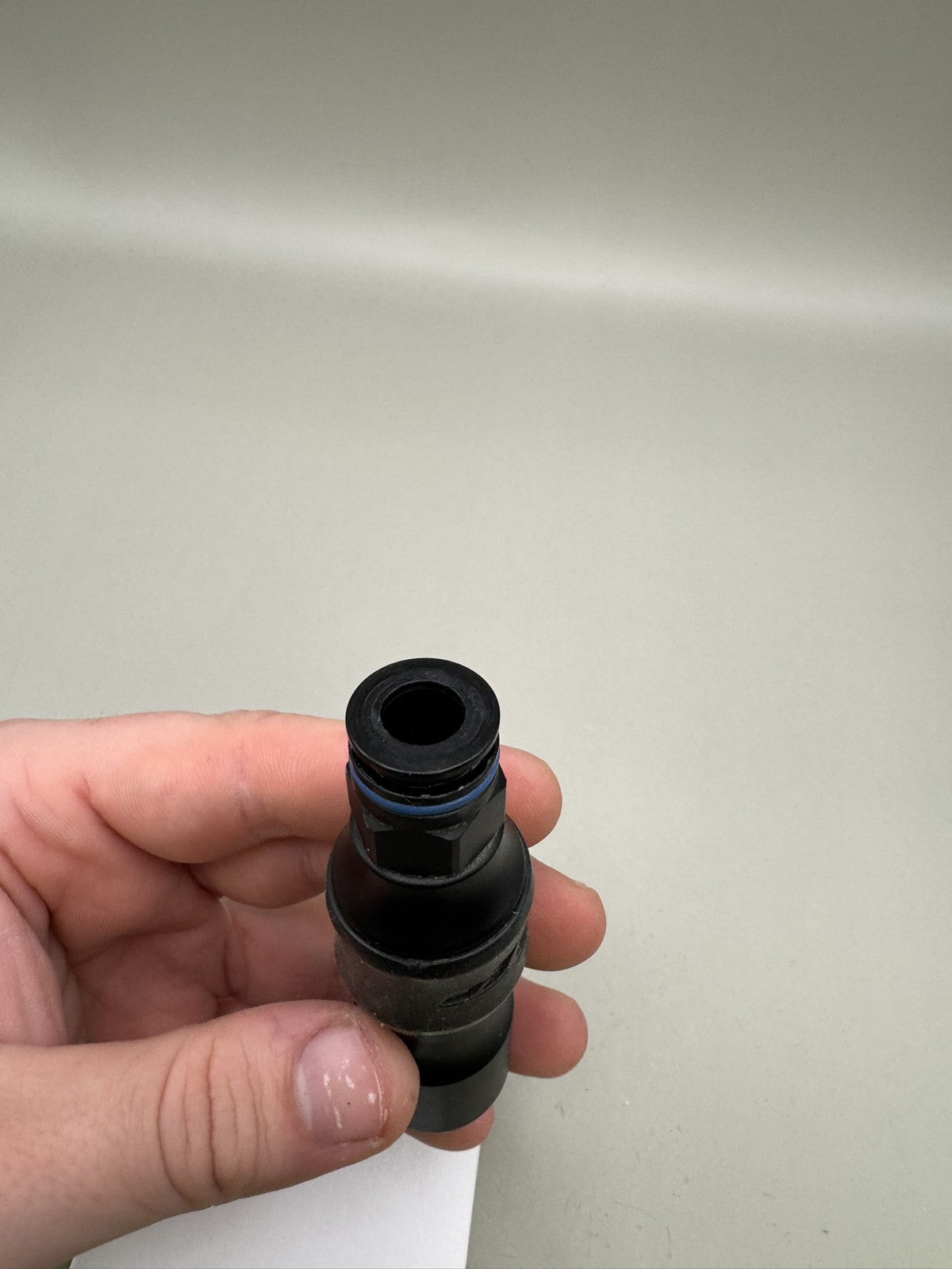 Dye Rize HPR Regulator