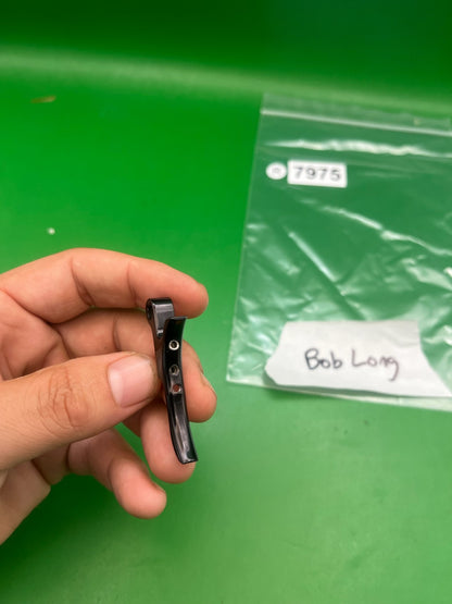 Bob Long Intimidator Trigger Black