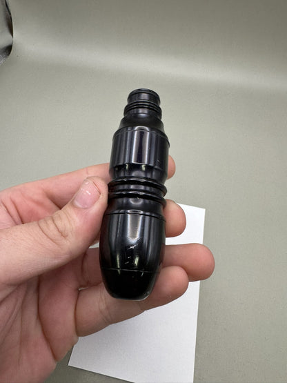 Dye Hyper 2 Inline HPR