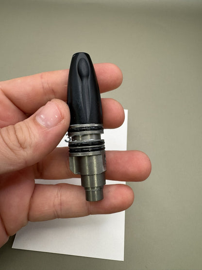 Planet Eclipse Ego 9 LPR