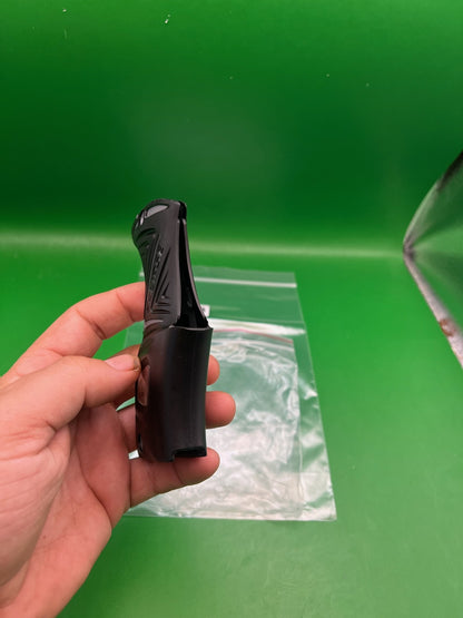 Planet Eclipse Ego /  EGO 11 AND GEO 3