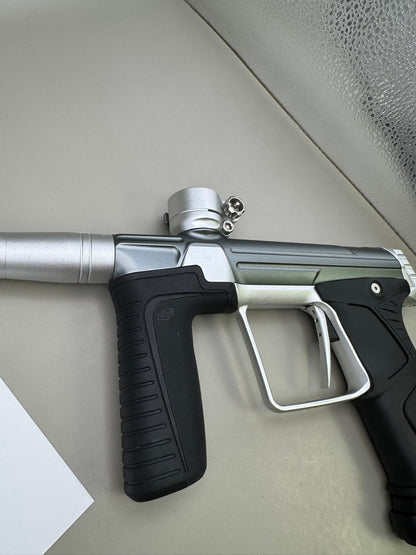 Planet Eclipse GTEK 170R - Paintball Marker Fully Working