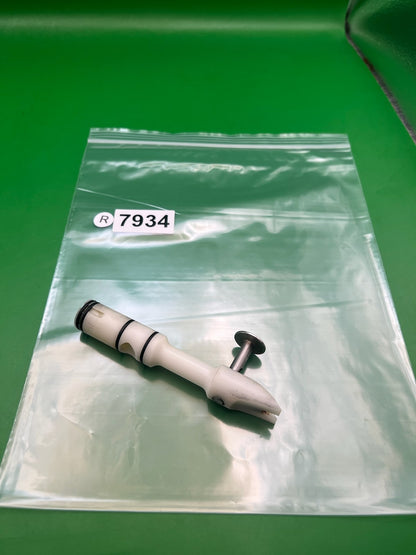 Bob long Intimidator Gen 4 Bolt