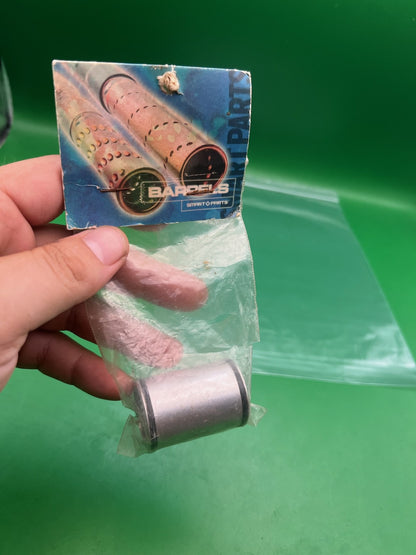 Smart Parts Shocker Firing Can NOS