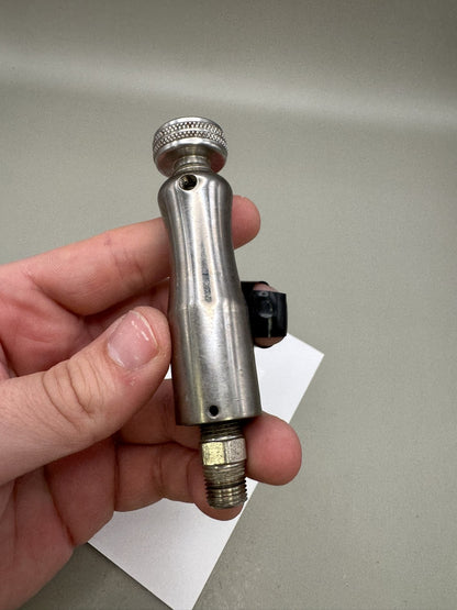 A.N.S. Xtreme Autococker Jack Hammer LPR