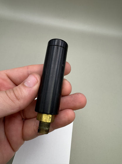 WGP Autococker LPR