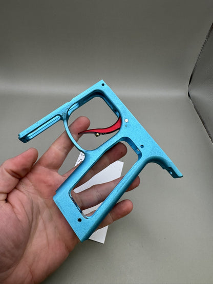 Empire PB Mini 2.0 Frame