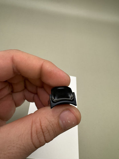 Smart Parts Shocker RSX Bolt Lock