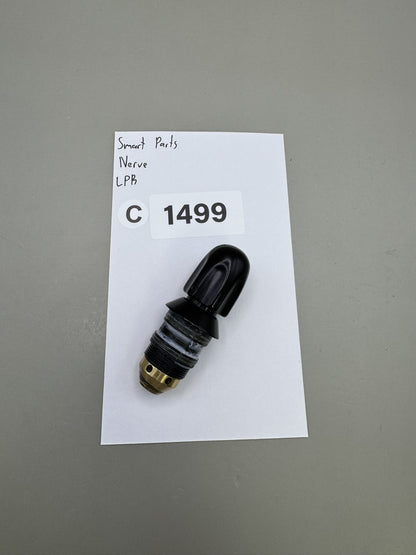 Smart Parts Nerve LPR