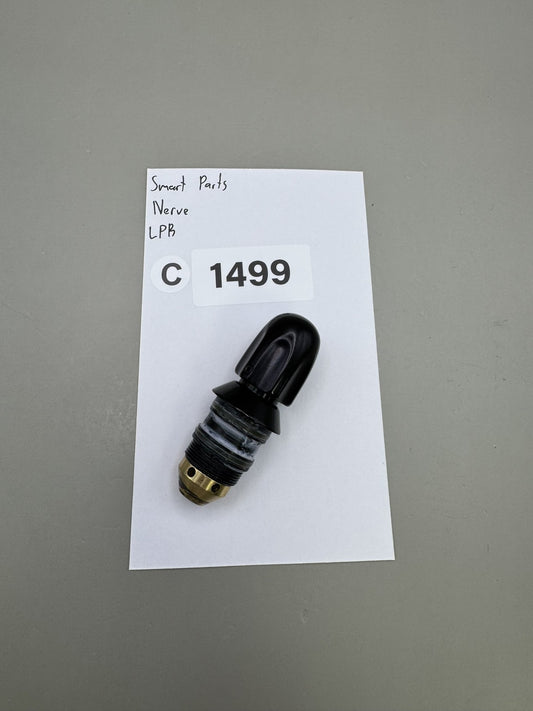 Smart Parts Nerve LPR