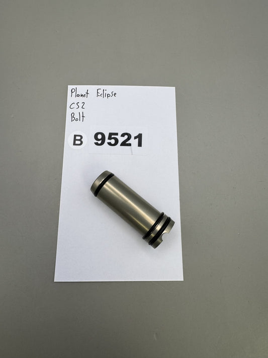 Planet Eclipse CS2 Bolt