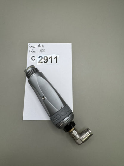 Smart Parts Inline HPR