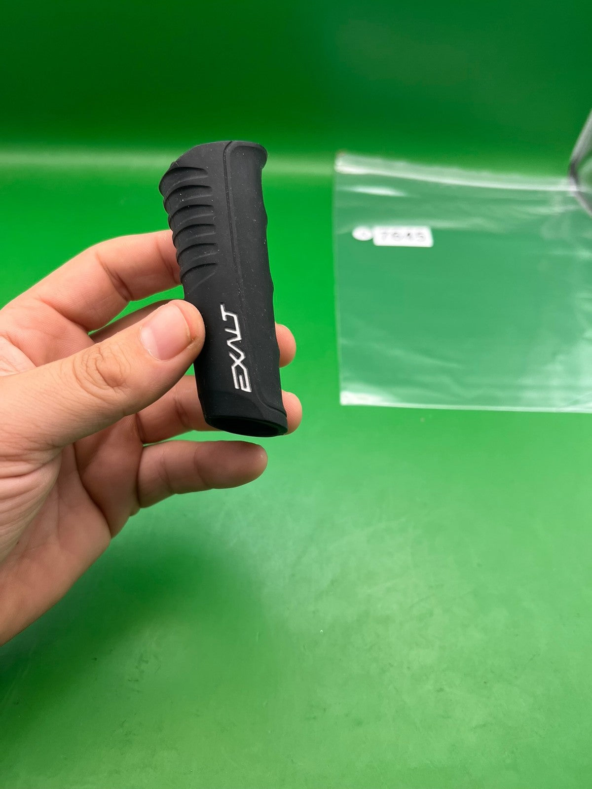 Smart Parts Shocker RSX Exalt Front Grip Cover