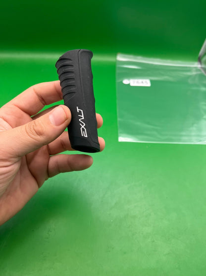 Smart Parts Shocker RSX Exalt Front Grip Cover