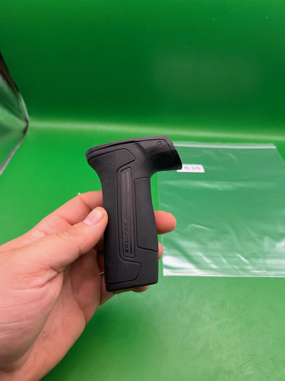 Planet Eclipse CS2 Foregrip