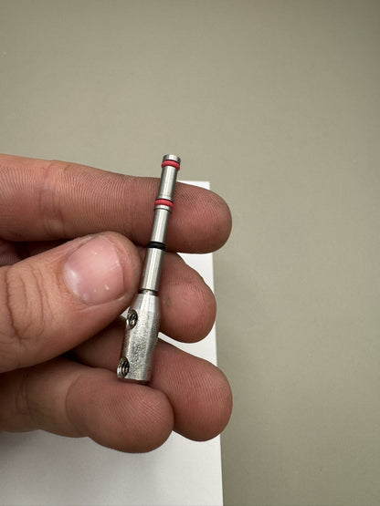 Shock Tech Autococker 3-Way Rod